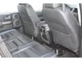 2007 Stornoway Grey Metallic Land Rover LR3 V8 SE  photo #38