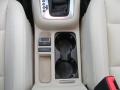 White Gold Metallic - Tiguan Wolfsburg Edition Photo No. 12
