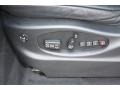Sterling Grey Metallic - X5 3.0i Photo No. 13