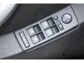 Sterling Grey Metallic - X5 3.0i Photo No. 15