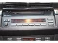 Sterling Grey Metallic - X5 3.0i Photo No. 18