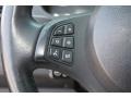 Sterling Grey Metallic - X5 3.0i Photo No. 23