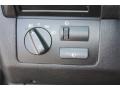 Sterling Grey Metallic - X5 3.0i Photo No. 24
