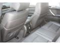 Sterling Grey Metallic - X5 3.0i Photo No. 25