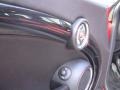 Chili Red - Cooper S Hardtop Photo No. 9