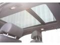 Sterling Grey Metallic - X5 3.0i Photo No. 30