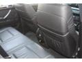 Sterling Grey Metallic - X5 3.0i Photo No. 32