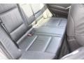 Sterling Grey Metallic - X5 3.0i Photo No. 33