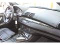 Sterling Grey Metallic - X5 3.0i Photo No. 34