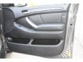 Sterling Grey Metallic - X5 3.0i Photo No. 35