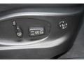 Sterling Grey Metallic - X5 3.0i Photo No. 36