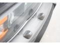 Sterling Grey Metallic - X5 3.0i Photo No. 38