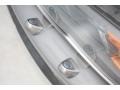 Sterling Grey Metallic - X5 3.0i Photo No. 39