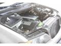 Sterling Grey Metallic - X5 3.0i Photo No. 40