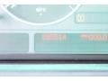 Sterling Grey Metallic - X5 3.0i Photo No. 42