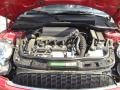 1.6 Liter Turbocharged DOHC 16-Valve VVT 4 Cylinder Engine for 2010 Mini Cooper S Hardtop #54291566