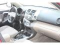 Barcelona Red Metallic - RAV4 Limited Photo No. 30