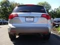 Billet Silver Metallic - MDX Technology Photo No. 5