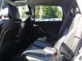 Billet Silver Metallic - MDX Technology Photo No. 17