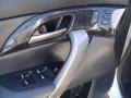 Billet Silver Metallic - MDX Technology Photo No. 21