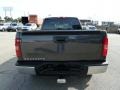 Taupe Gray Metallic - Silverado 1500 LT Extended Cab 4x4 Photo No. 4