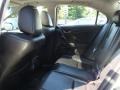 Premium White Pearl - TSX Sedan Photo No. 15