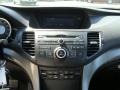 Premium White Pearl - TSX Sedan Photo No. 22