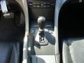 Premium White Pearl - TSX Sedan Photo No. 23