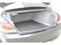 Black Trunk Photo for 2007 BMW 7 Series #54293135