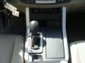 White Diamond Pearl - RDX SH-AWD Photo No. 26