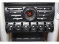 Nightfire Red Metallic - Cooper Convertible Photo No. 17