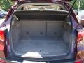 Taupe Trunk Photo for 2010 Acura RDX #54293831