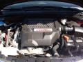 2.3 Liter Turbocharged DOHC 16-Valve i-VTEC 4 Cylinder Engine for 2010 Acura RDX SH-AWD Technology #54293846