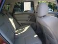 Basque Red Pearl - RDX SH-AWD Technology Photo No. 10