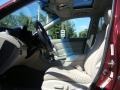 Basque Red Pearl - RDX SH-AWD Technology Photo No. 15