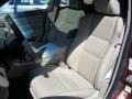 Basque Red Pearl - RDX SH-AWD Technology Photo No. 17