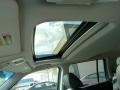 2012 Honda Pilot Black Interior Sunroof Photo