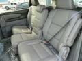Truffle Interior Photo for 2012 Honda Odyssey #54294300