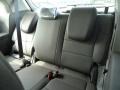 Truffle Interior Photo for 2012 Honda Odyssey #54294305