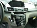 Truffle Controls Photo for 2012 Honda Odyssey #54294353