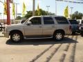 Silver Sand - Escalade  Photo No. 4