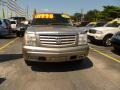 Silver Sand - Escalade  Photo No. 9