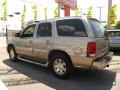 Silver Sand - Escalade  Photo No. 11