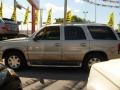 Silver Sand - Escalade  Photo No. 12