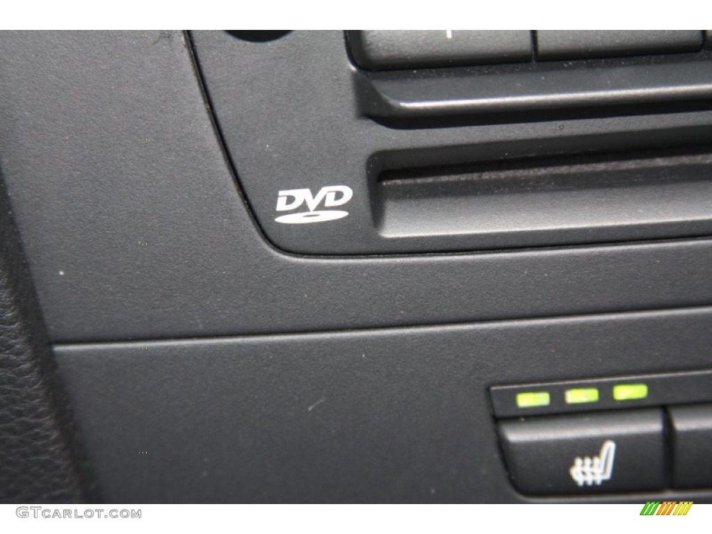 2008 3 Series 335i Coupe - Alpine White / Saddle Brown/Black photo #20