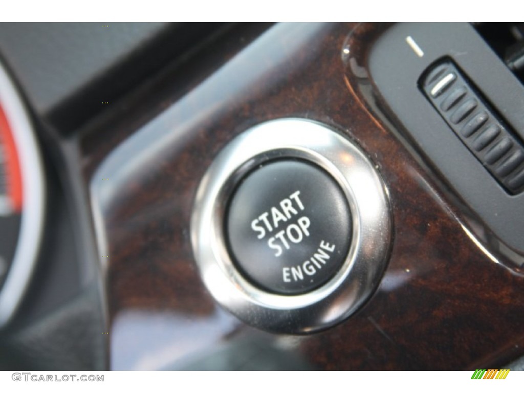 2008 3 Series 335i Coupe - Alpine White / Saddle Brown/Black photo #24