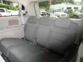 Stone White - Grand Caravan SXT Photo No. 6
