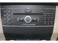 Black - GLK 350 Photo No. 19