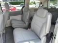 Stone White - Grand Caravan SXT Photo No. 7