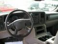 Black - Tahoe LT 4x4 Photo No. 5